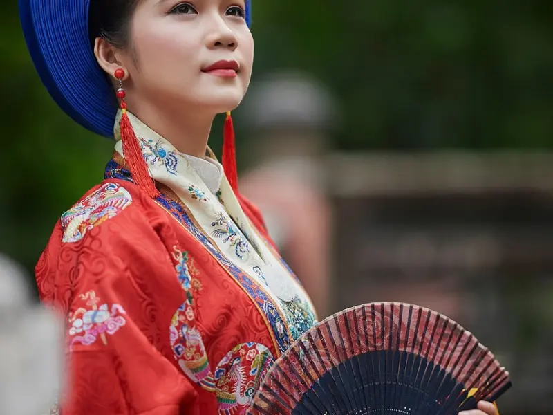 女朋友生气要分手我该怎么挽回_女朋友要分手我该怎么挽回？这三个方法亲测有效