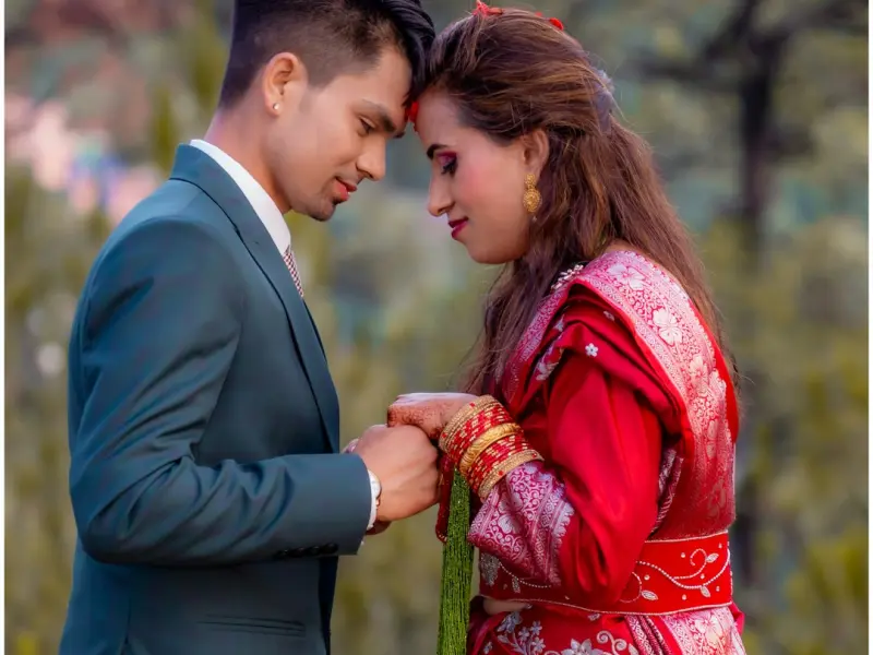 怎么哄老婆才能挽回婚姻_老婆心死了怎么挽回?别急着哄,先搞懂这3件事 怎么哄老婆才能挽回婚姻_老婆心死了怎么挽回?别急着哄,先搞懂这3件事