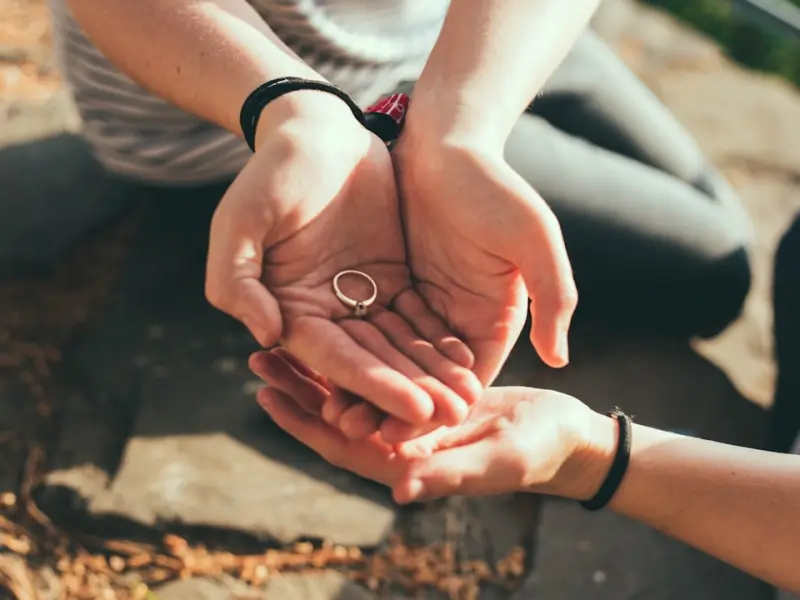 老婆要离婚态度很坚决该怎么挽回_老婆坚决要离婚怎么挽回?过来人告诉你真相 老婆要离婚态度很坚决该怎么挽回_老婆坚决要离婚怎么挽回?过来人告诉你真相