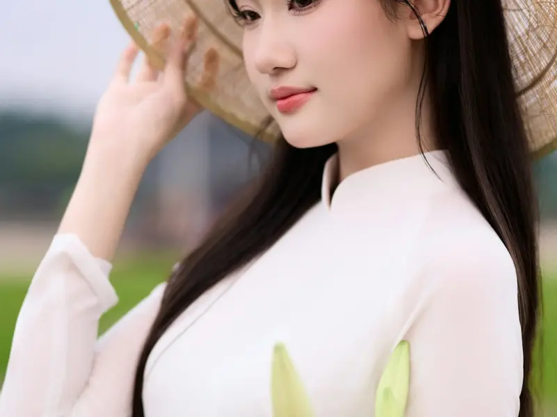 断崖式分手怎么复合挽回_断崖式分手还能复合吗，手把手教你挽回