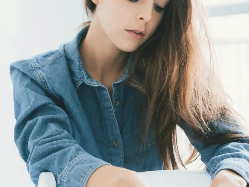 伤了心的女人如何挽回?用这三招让他重新爱上你 伤了心的女人如何挽回?用这三招让他重新爱上你