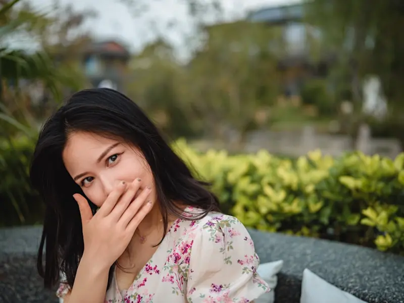 分手后如何挽回?别跪舔,做对这5步让他主动回头 分手后如何挽回?别跪舔,做对这5步让他主动回头