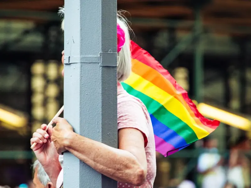 gay分手怎么挽回_GAY分手怎么挽回?别慌,试试这5步 gay分手怎么挽回_GAY分手怎么挽回?别慌,试试这5步