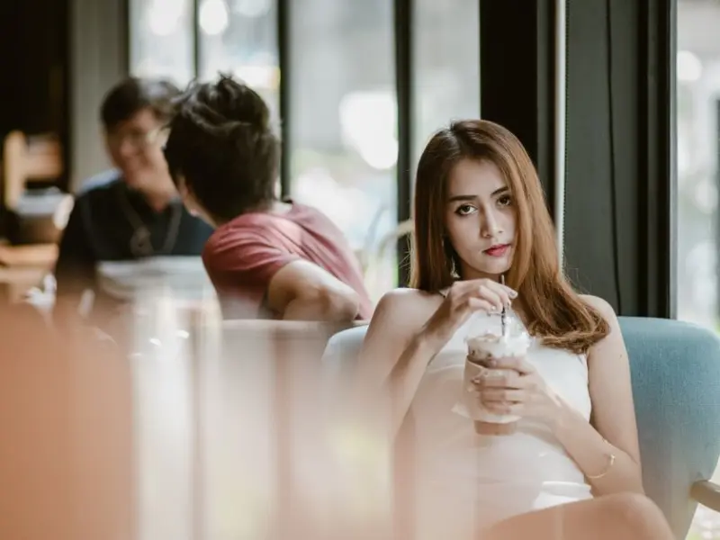 婚外情女人提出分手怎么挽回_婚外情女人突然提分手?这样做才能让她回心转意 婚外情女人提出分手怎么挽回_婚外情女人突然提分手?这样做才能让她回心转意