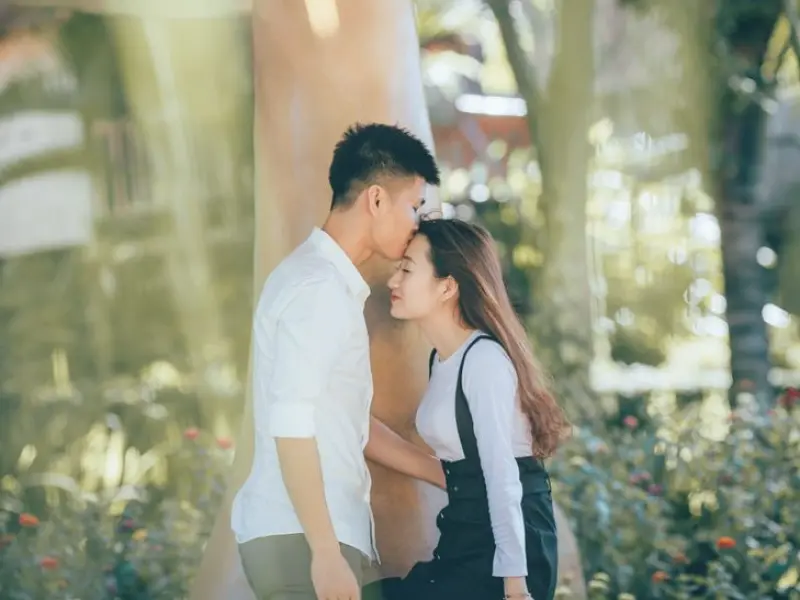 女朋友生气了要分手怎么挽回话_女友闹分手怎么挽回？这些话让她后悔发脾气