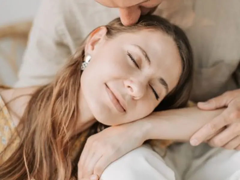 离婚后如何挽回离婚后怎样挽回爱情_离婚后怎么挽回?过来人总结的实用方法,真的有用 离婚后如何挽回离婚后怎样挽回爱情_离婚后怎么挽回?过来人总结的实用方法,真的有用