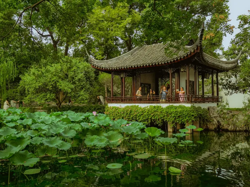 老婆离家出走了怎样挽回呢_老婆赌气回娘家不接电话,这样挽回才能让她主动回家 老婆离家出走了怎样挽回呢_老婆赌气回娘家不接电话,这样挽回才能让她主动回家