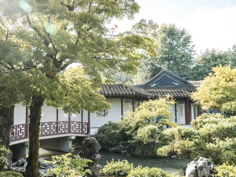 有孩子怎么挽回死心的老婆_老婆死心了怎么挽回？有孩子的男人别放弃