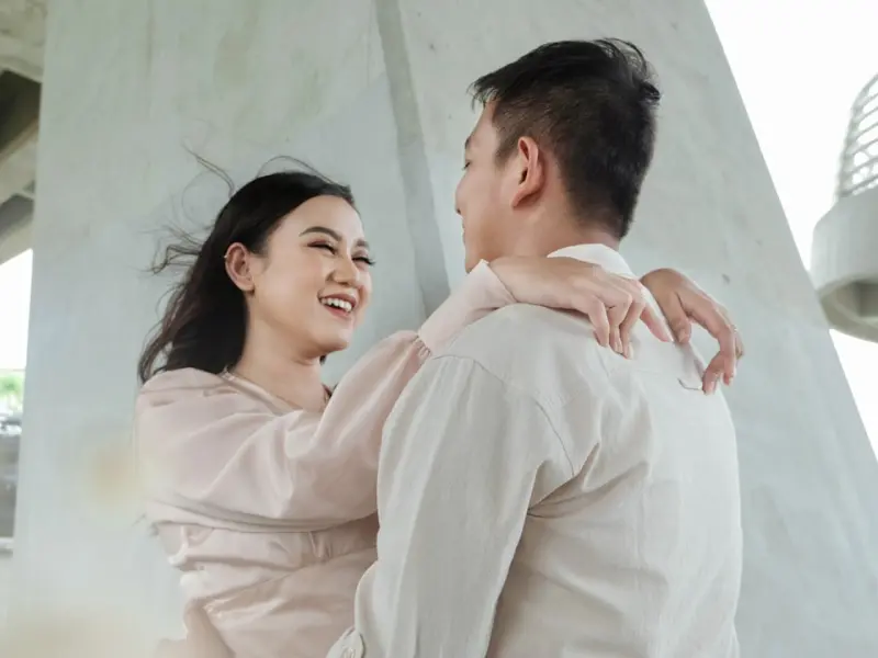 变心的老婆怎么挽回_老婆变心了怎么挽回?别急着哭,先做对这3件事 变心的老婆怎么挽回_老婆变心了怎么挽回?别急着哭,先做对这3件事