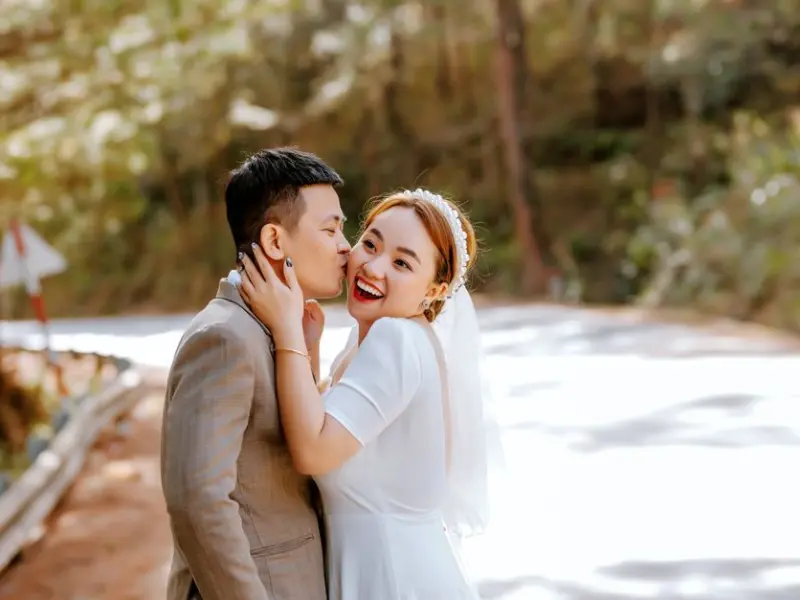 老婆想离婚怎么挽回她的心_老婆铁了心要离婚，这样挽回才不丢人