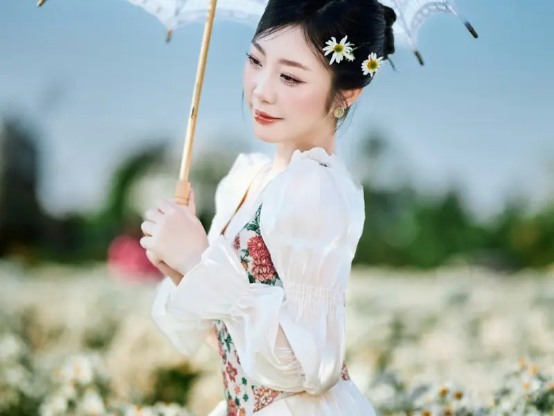 怎样挽回前老婆_挽回前老婆最有效的方法,别让面子毁了你 怎样挽回前老婆_挽回前老婆最有效的方法,别让面子毁了你