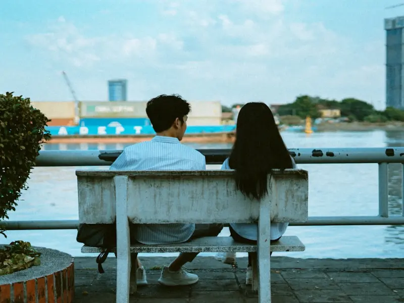 挽回女友的_分手后怎么挽回女友？这样做让她主动回头