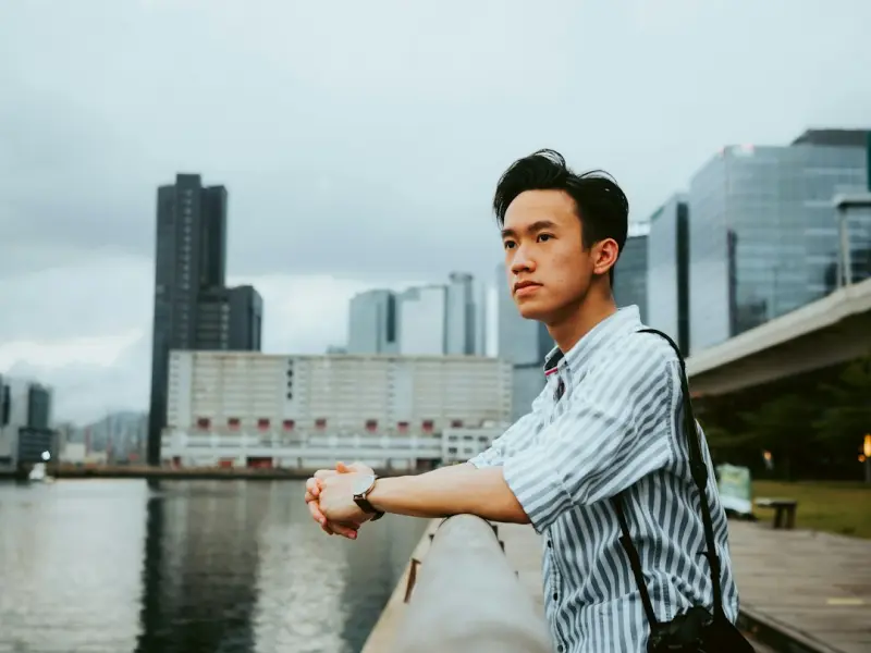 如何挽回老婆的心_老婆要走了怎么挽回?过来人教你几招 如何挽回老婆的心_老婆要走了怎么挽回?过来人教你几招