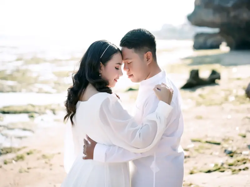 冷静期如何挽回老婆_冷静期怎么挽回老婆？老公必看这几点