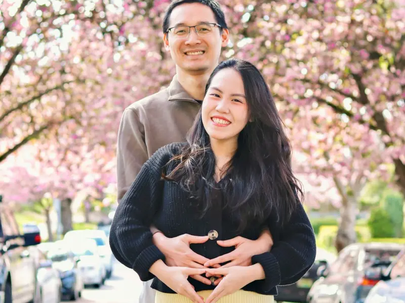 爱情天使挽回男友_分手后别慌,爱情天使教你挽回男友的狠招 爱情天使挽回男友_分手后别慌,爱情天使教你挽回男友的狠招