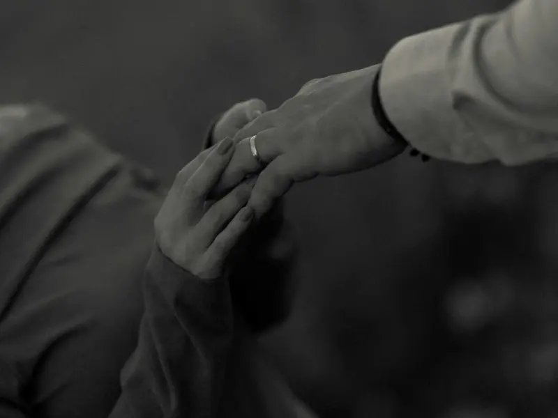 婚姻咨询情感专家免费24小时在线 专业帮你解决感情问题