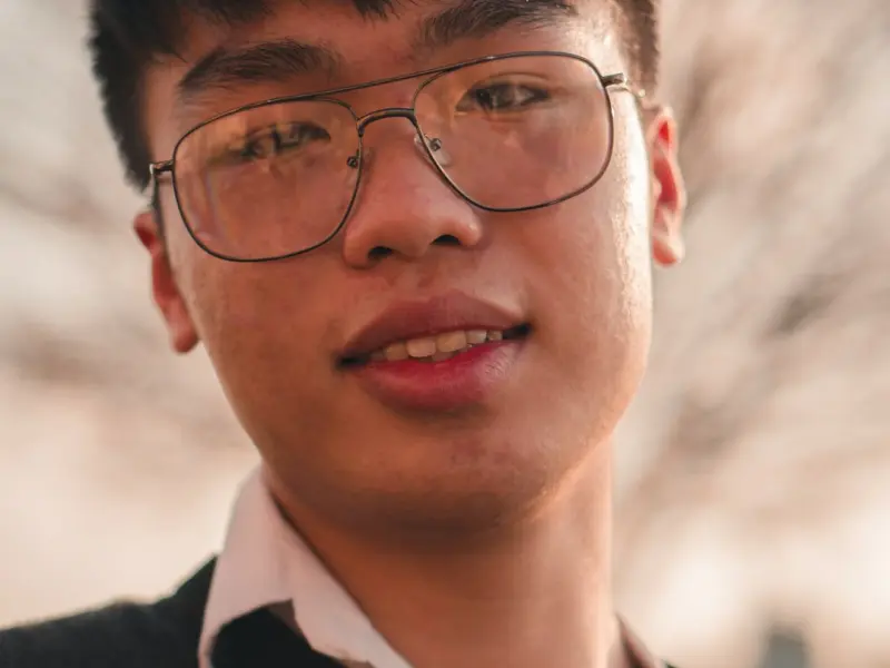 苏州婚姻情感挽回咨询:老公变心后我熬过的三个月,说点大实话 苏州婚姻情感挽回咨询:老公变心后我熬过的三个月,说点大实话