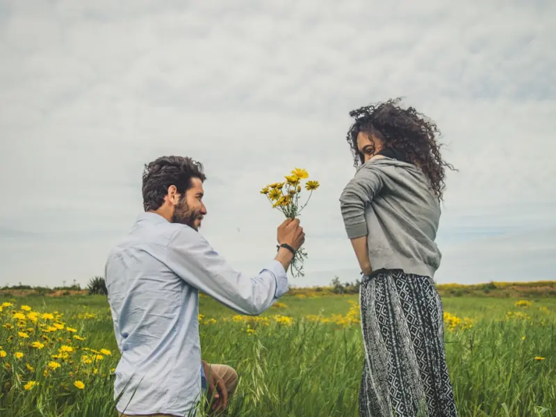 老婆闹离婚最好的挽回方法_老婆闹离婚怎么挽回最有效？别急着求饶，先搞懂这3件事