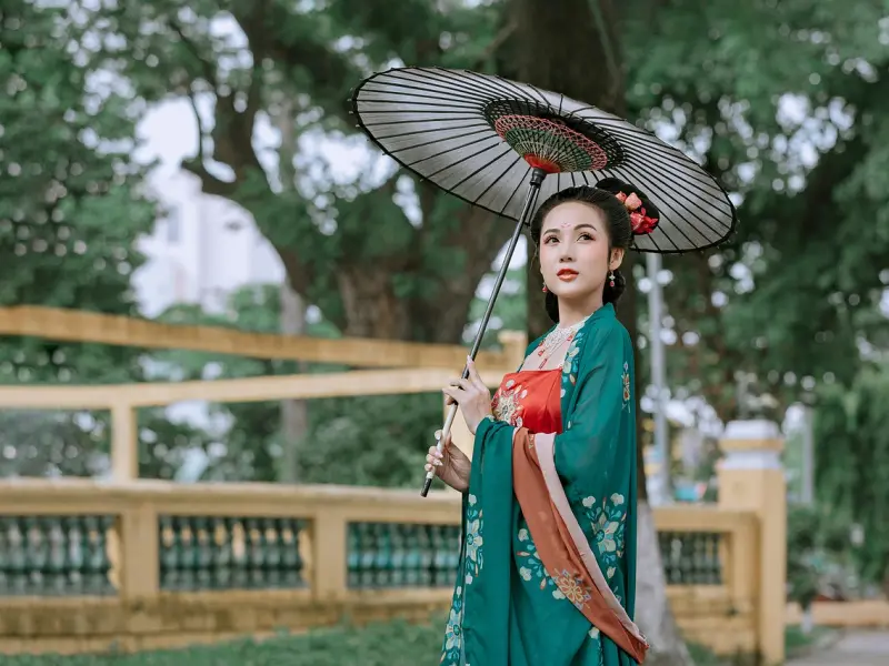 挽回老婆的最好方法话语_老婆要离婚怎么挽回 说这些话管用 挽回老婆的最好方法话语_老婆要离婚怎么挽回 说这些话管用