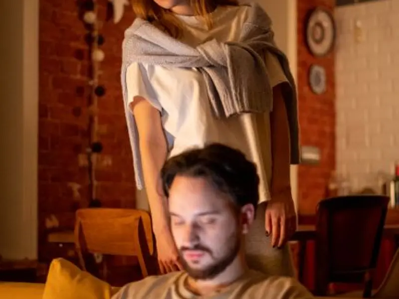 老婆坚决要离婚最有效的挽回方法_老婆坚决要离婚怎么挽回?这5个方法真的有用 老婆坚决要离婚最有效的挽回方法_老婆坚决要离婚怎么挽回?这5个方法真的有用