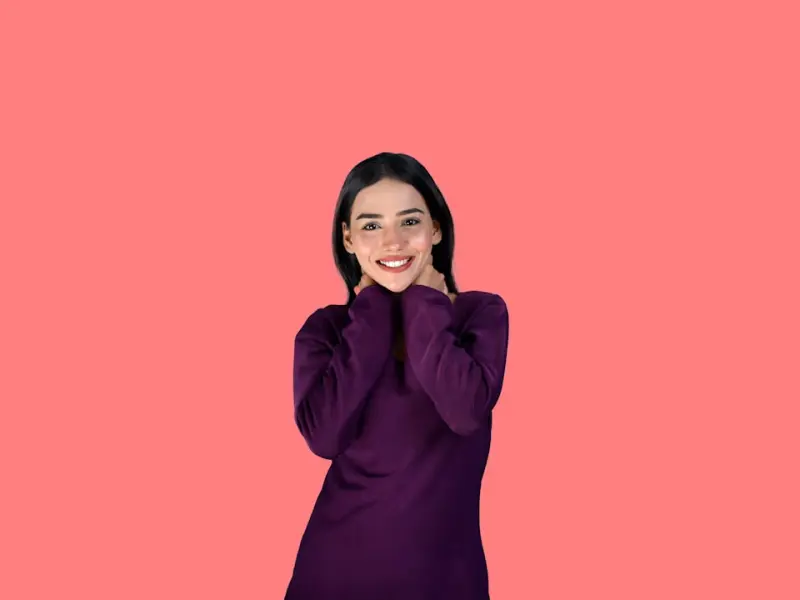 情感咨询是什么意思_情感咨询到底是个啥?别等感情崩了才看懂 情感咨询是什么意思_情感咨询到底是个啥?别等感情崩了才看懂