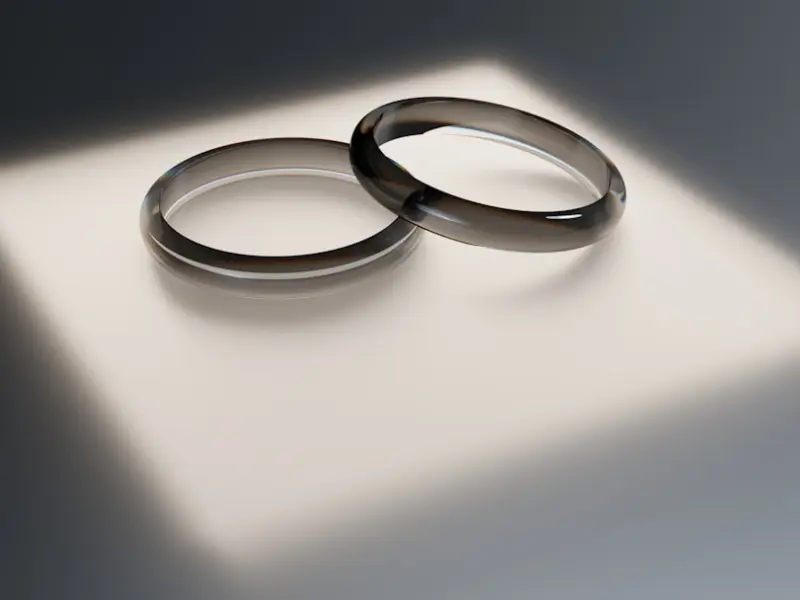 婚姻出问题怎么办?情感婚姻家庭咨询怎么选? 婚姻出问题怎么办?情感婚姻家庭咨询怎么选?