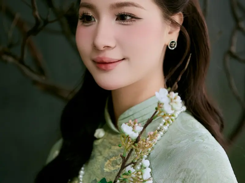 挽回女人的话_分手后说什么话能挽回女朋友?过来人告诉你真相 挽回女人的话_分手后说什么话能挽回女朋友?过来人告诉你真相
