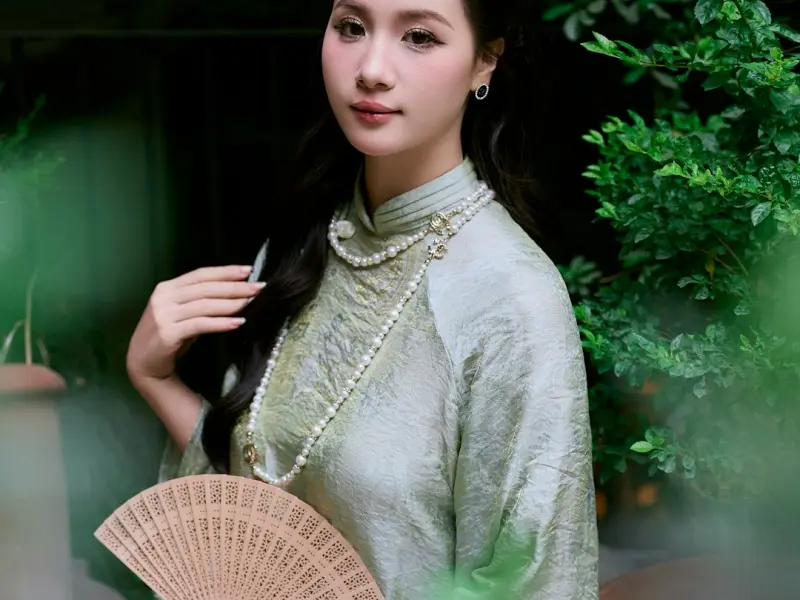 挽回前女友_前女友分手后还能挽回吗?教你最实用的方法 挽回前女友_前女友分手后还能挽回吗?教你最实用的方法