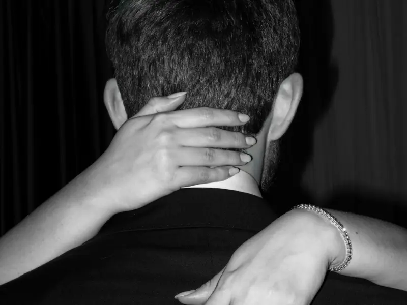 挽回老婆复婚：那些说出口就后悔的实话