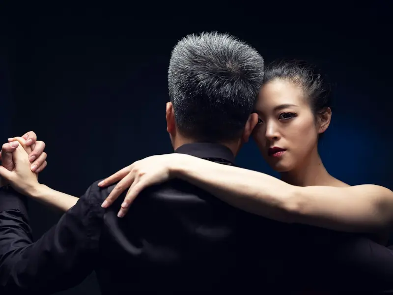 怎么挽回一个死心的老婆_老婆死心了怎么挽回？别再死缠烂打，一个笨招比100条微信管用