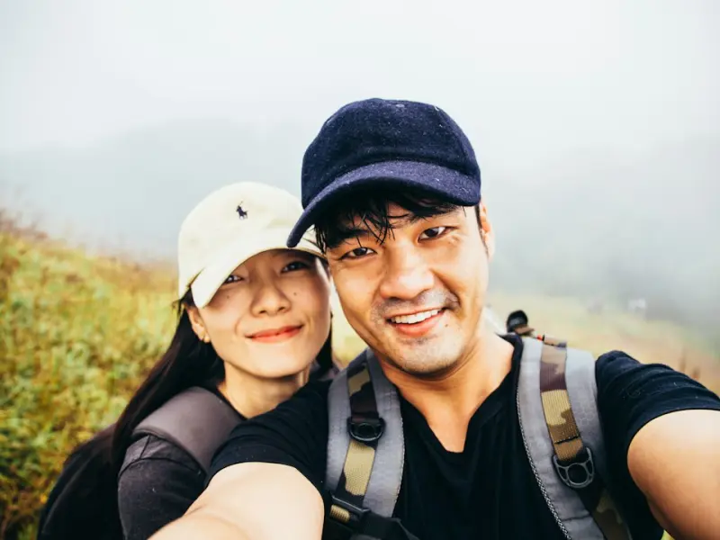 女人出轨后怎么挽回男人的心_反复不忠的男人，最怕原配做这一件事
