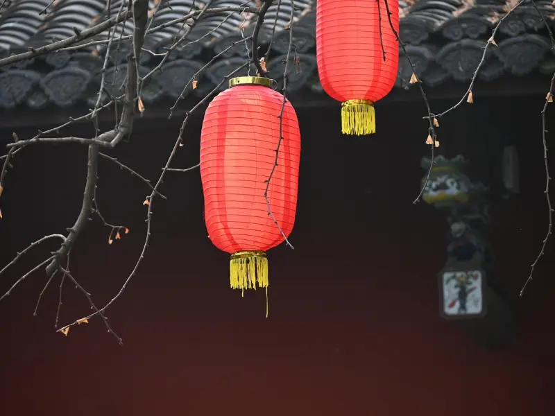 快穿双性美人拯救种马老公，这种又疯又上头的设定谁懂