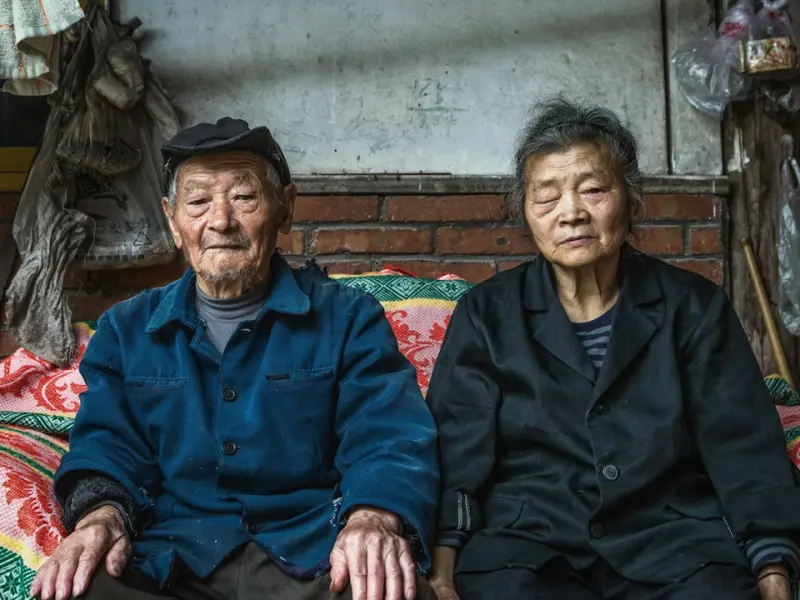 经常性分手的人如何挽回爱情？