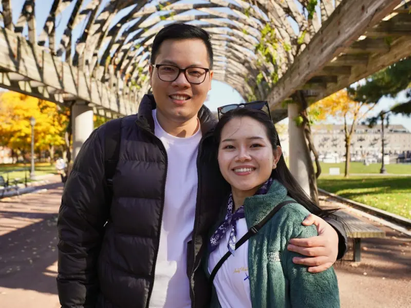 伤了老婆的心怎么挽回_一起重温《妻子的谎言》，看看李夏曦是怎样挽回被谎言伤透心的老公