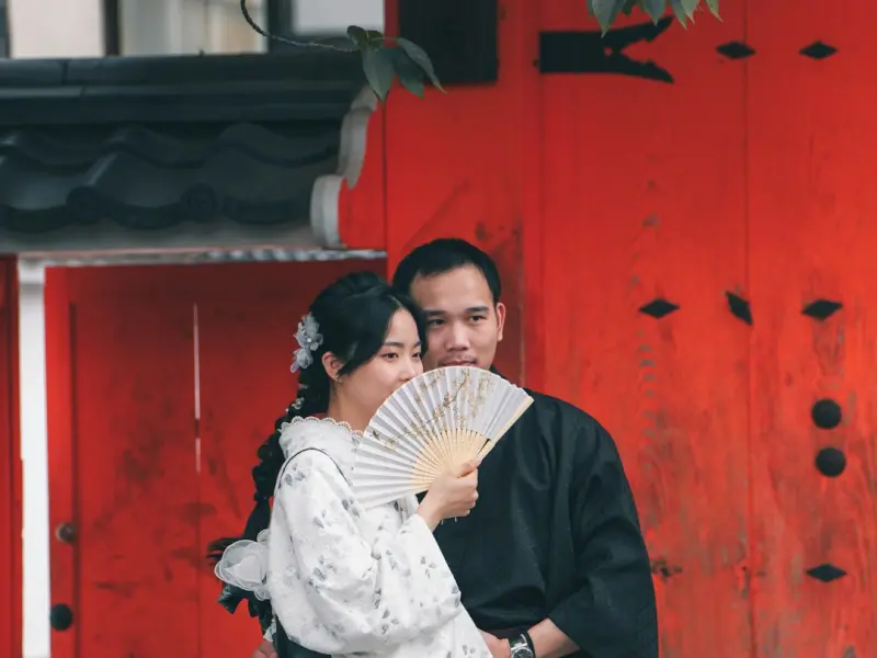 高情商分手挽回语句_分手了第一句发什么？高情商挽回语句别说在吗，这几句才让人心软