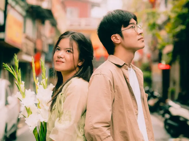 女人出轨最快挽回方法_老婆出轨了还能救吗？最快挽回方法就在这，别走错第一步