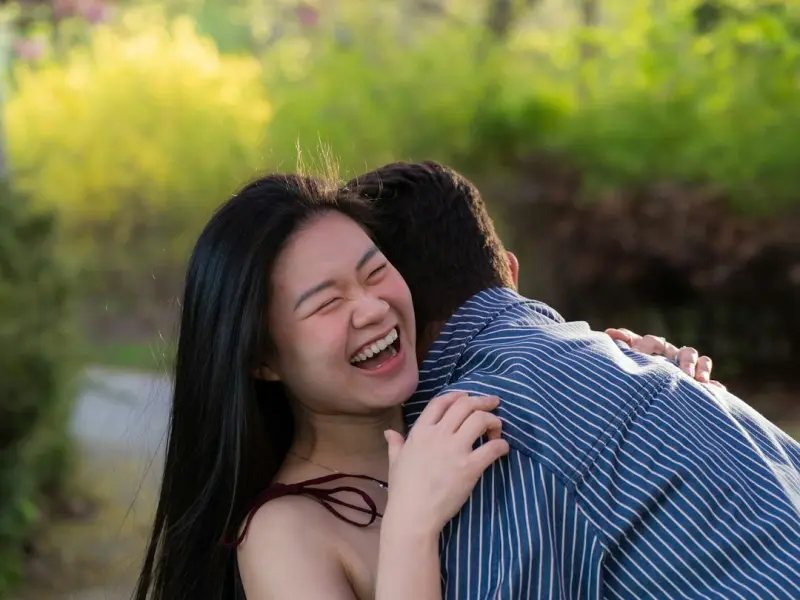 女人挽回男人的手段_分手挽回时，男人最吃女人这三套！挽回攻略416期