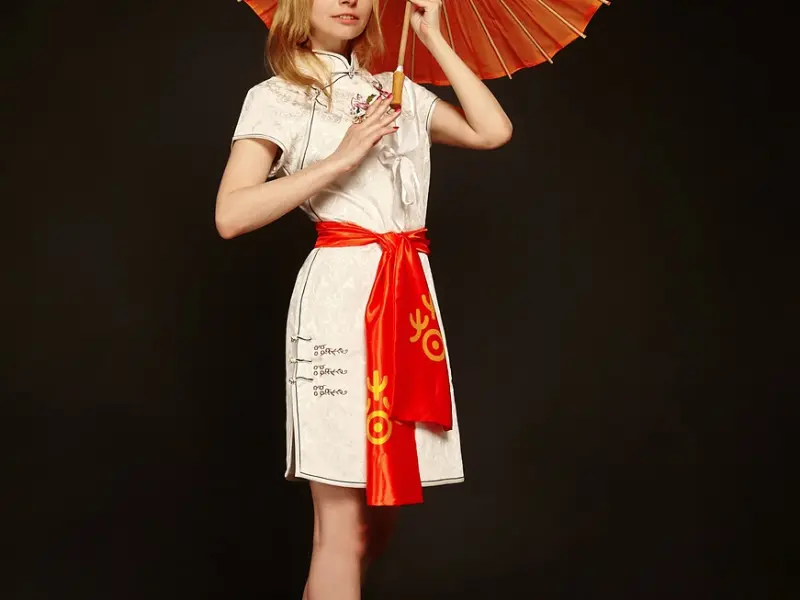 挽回老婆的信该怎么写？