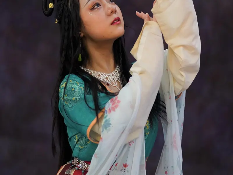 挽回挽回婚姻_如何挽回提离婚的老婆——当她对你彻底失望