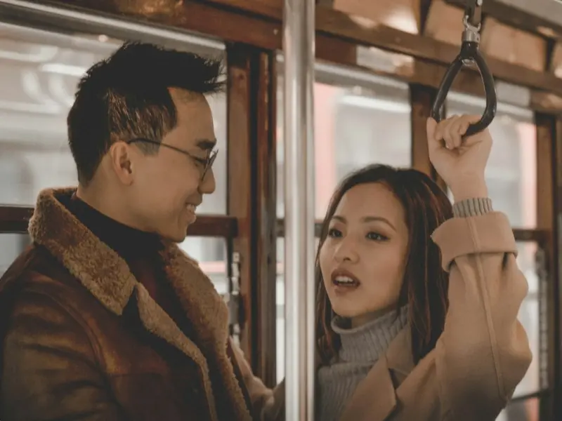 如何挽回一段感情挽回爱情？那些说"回不去了"的人后来怎样了
