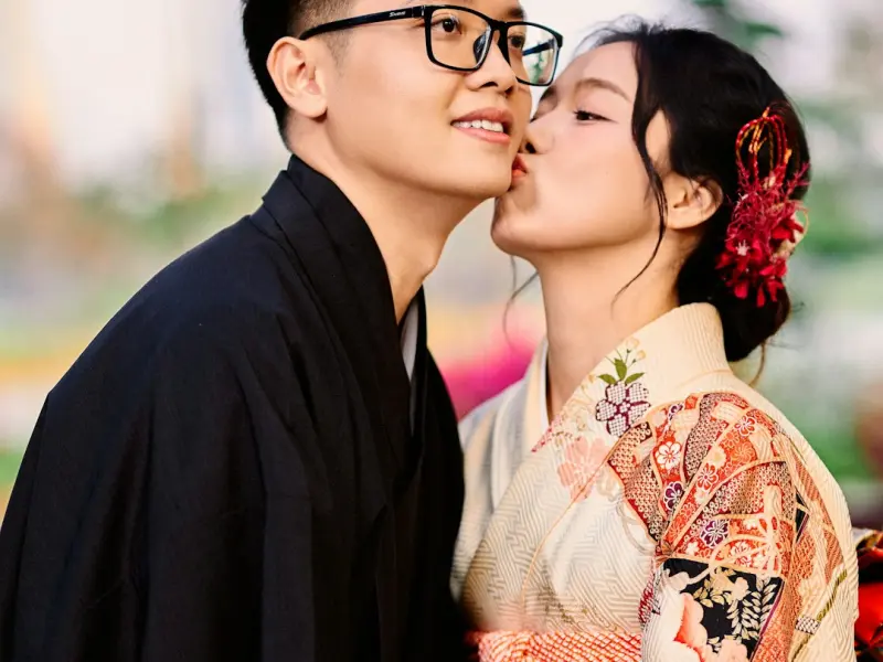 男人分手越绝情越好挽回_分手后，人品好的男人，才会对你绝情